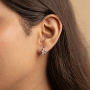 Double Trouble Huggies