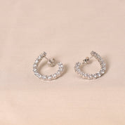 Accio Earrings