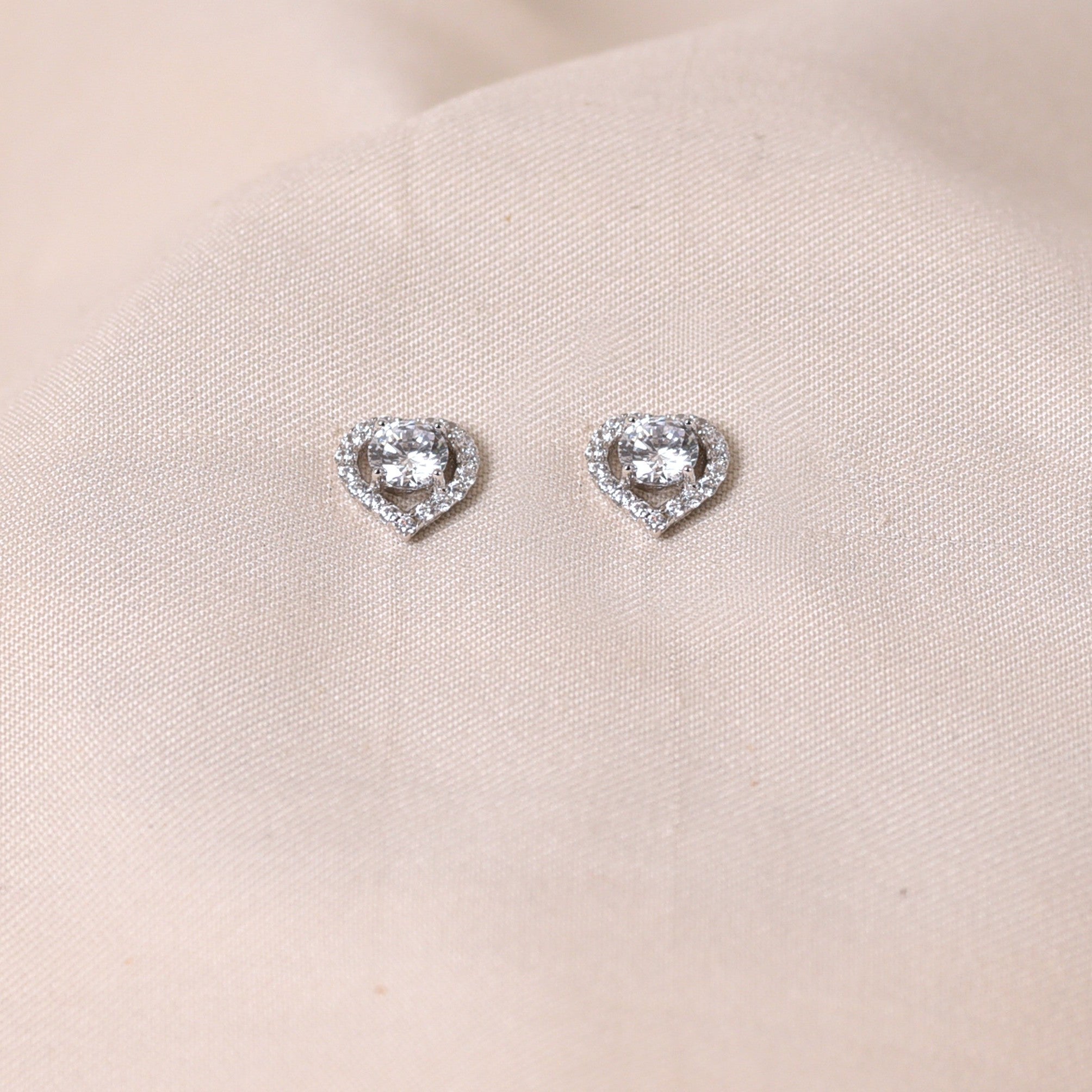 Riddhima Earring