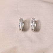 Reyhna Earring