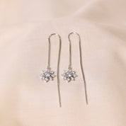 Daisy SuiDhaga Earring