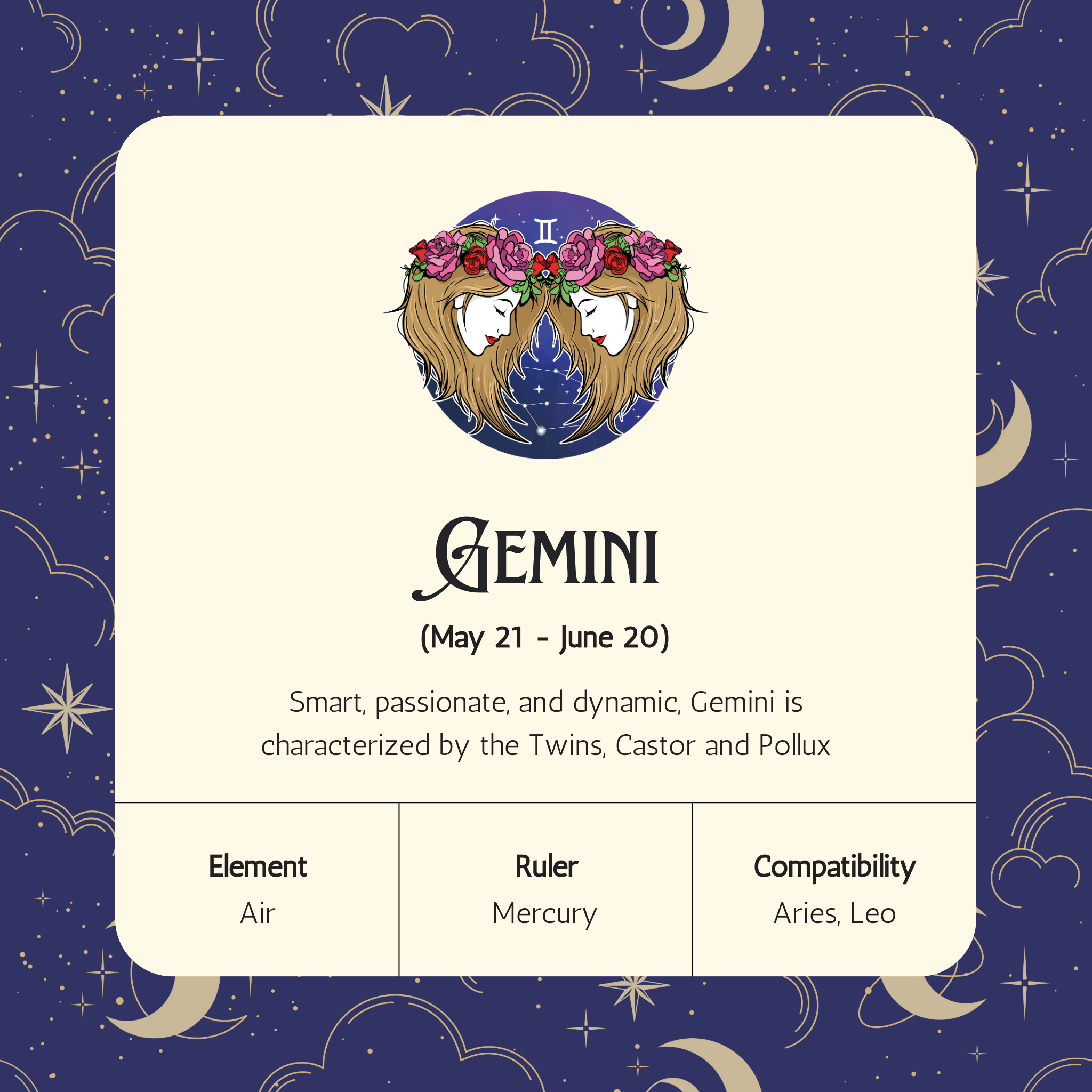 Gemini.png