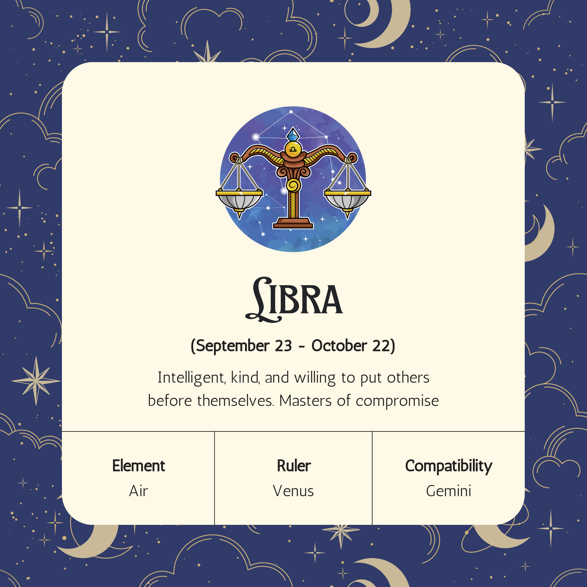 Libra.png