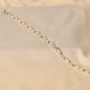 Sterling Silver Bracelet; Mens; Boys:; gents; Man collection