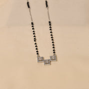 Virtu Mangalsutra