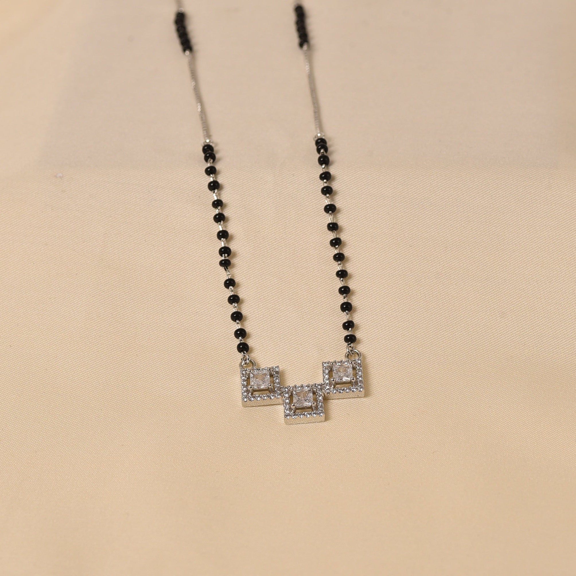 Virtu Mangalsutra