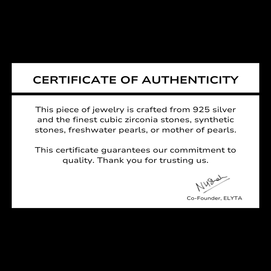 Mens_Certificate.png