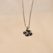 Gorge Necklace