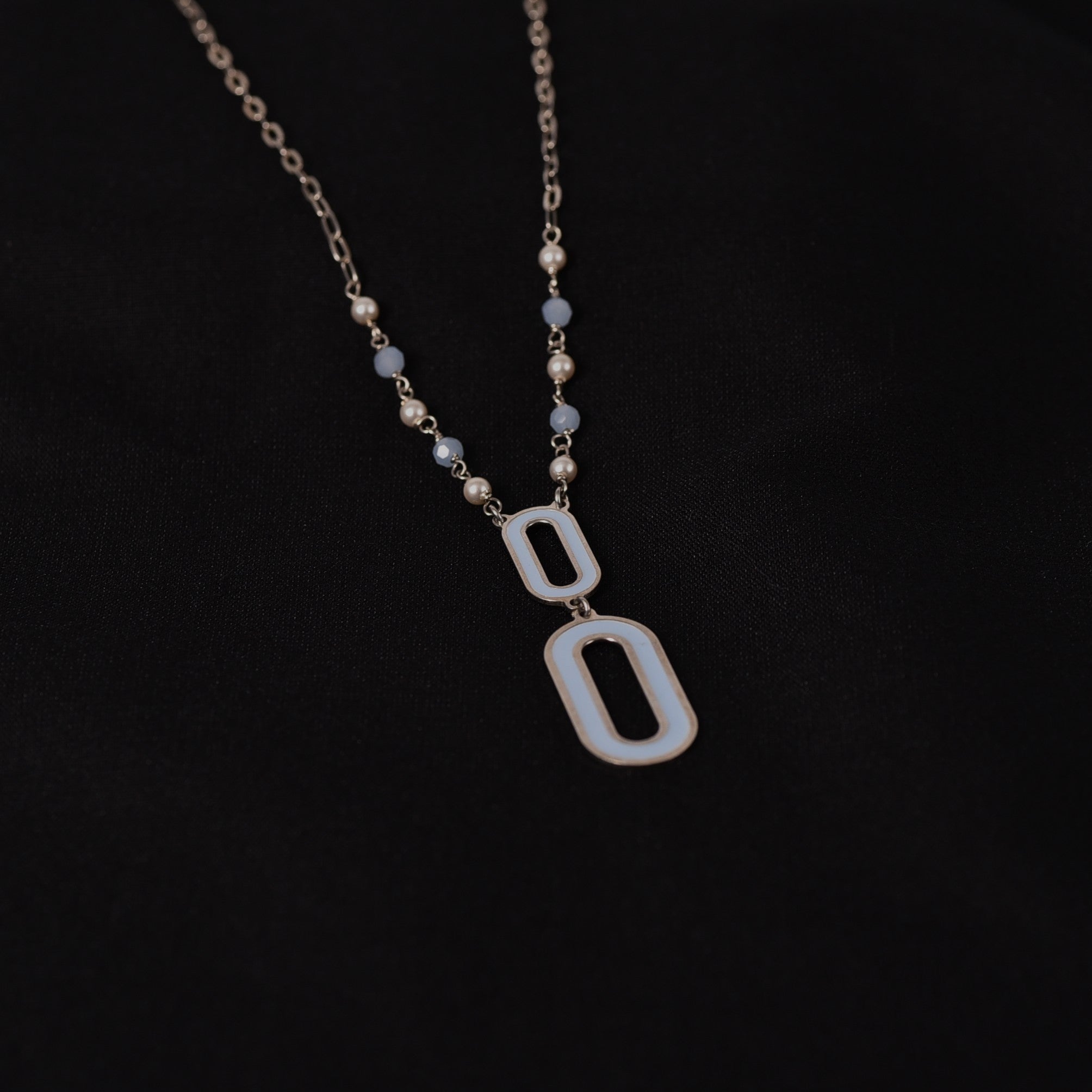 NK00760S16.jpg