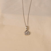 Friends Necklace