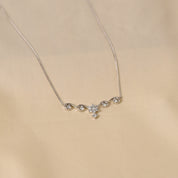 Harini Necklace