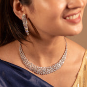 Freedom Necklace