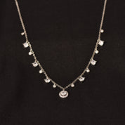 Ila Necklace