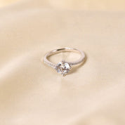 Sophie Ring