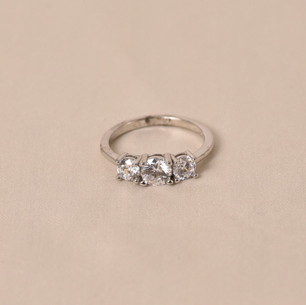 Valtor Ring