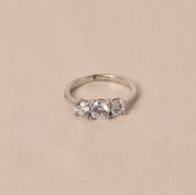 Valtor Ring