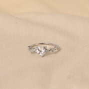 Eonia  Ring