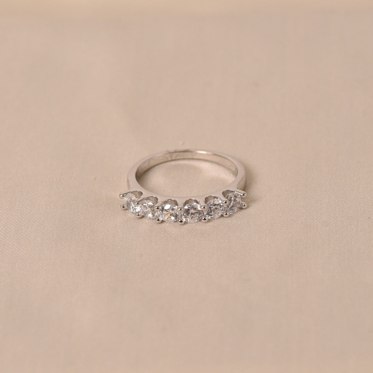 Kaidon Ring