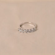 Kaidon Ring