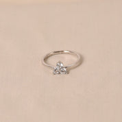 Okeana Ring
