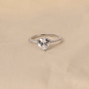 Propose Ring
