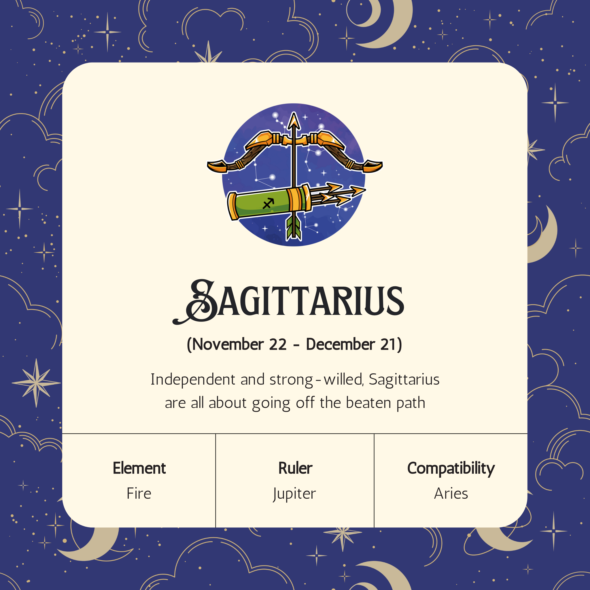 Sagittarius.png