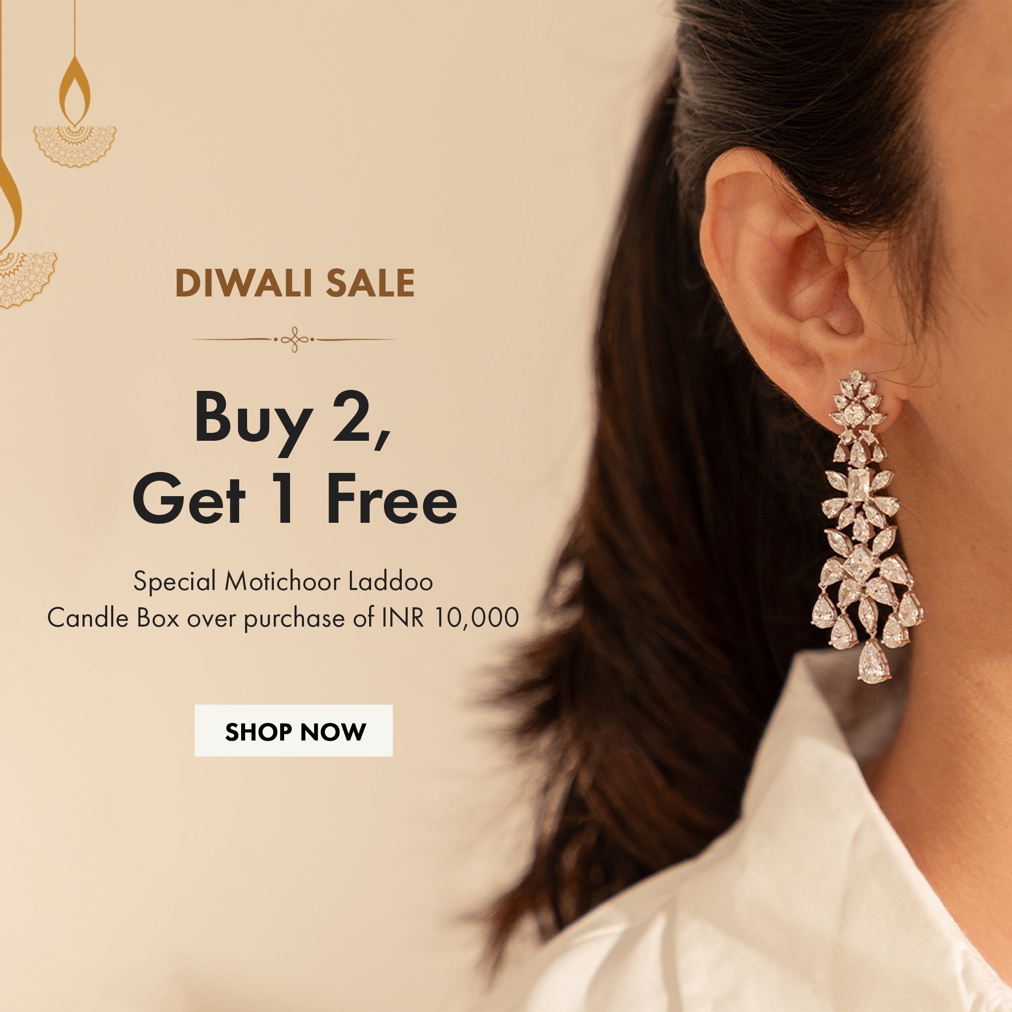 Special_gift_Buy_1_Get__2048_X_20481.jpg