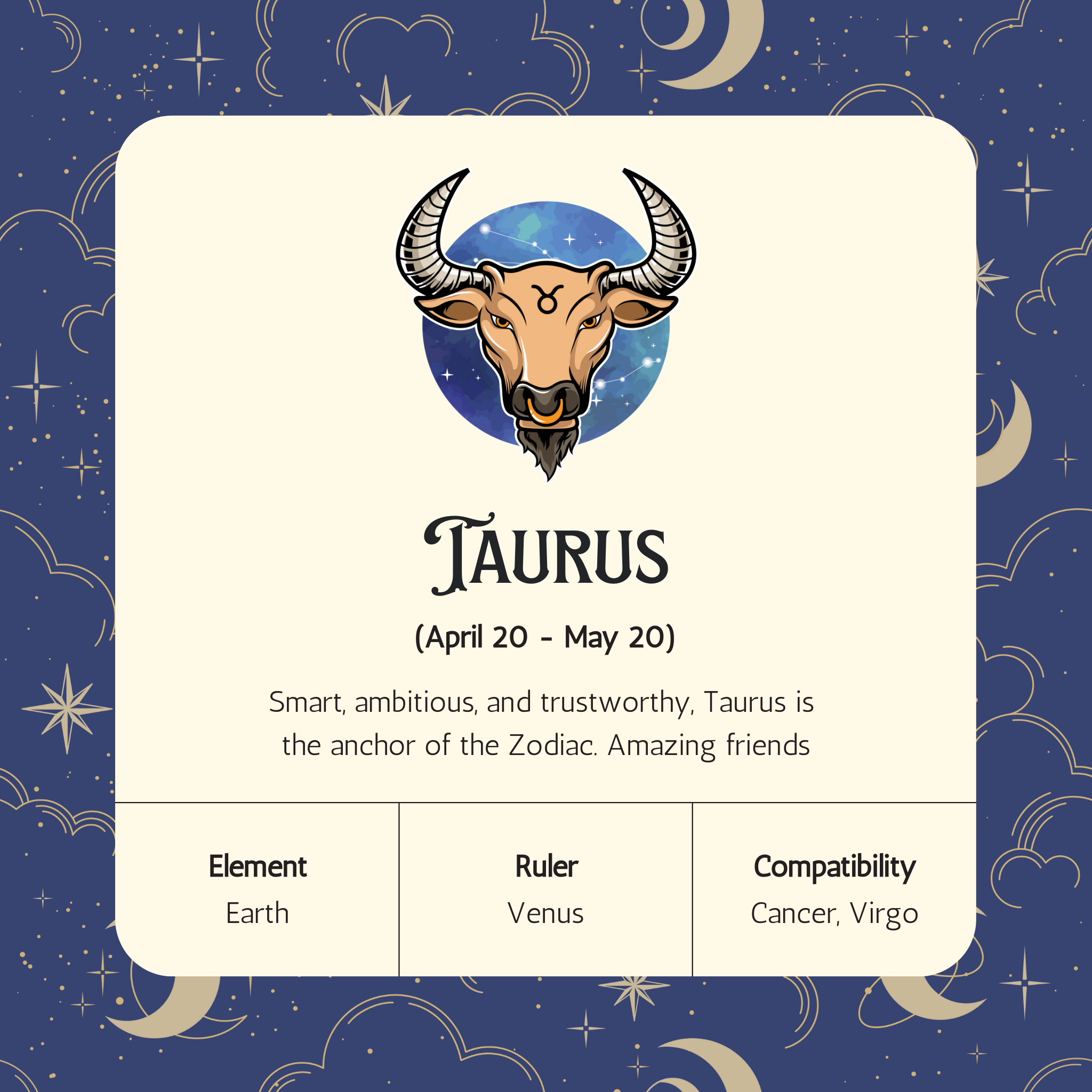 Taurus.png