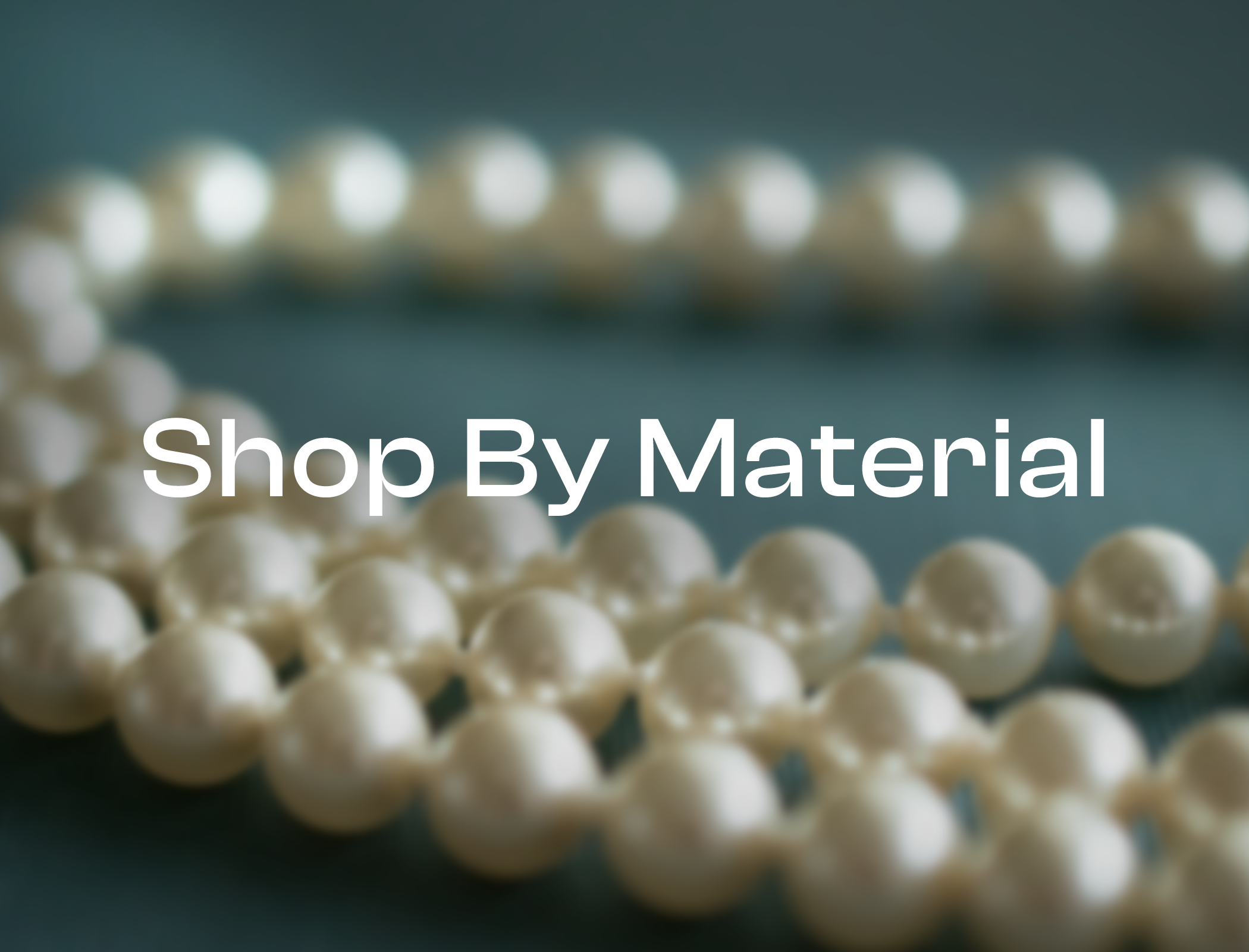 shop_by_material_copy.png