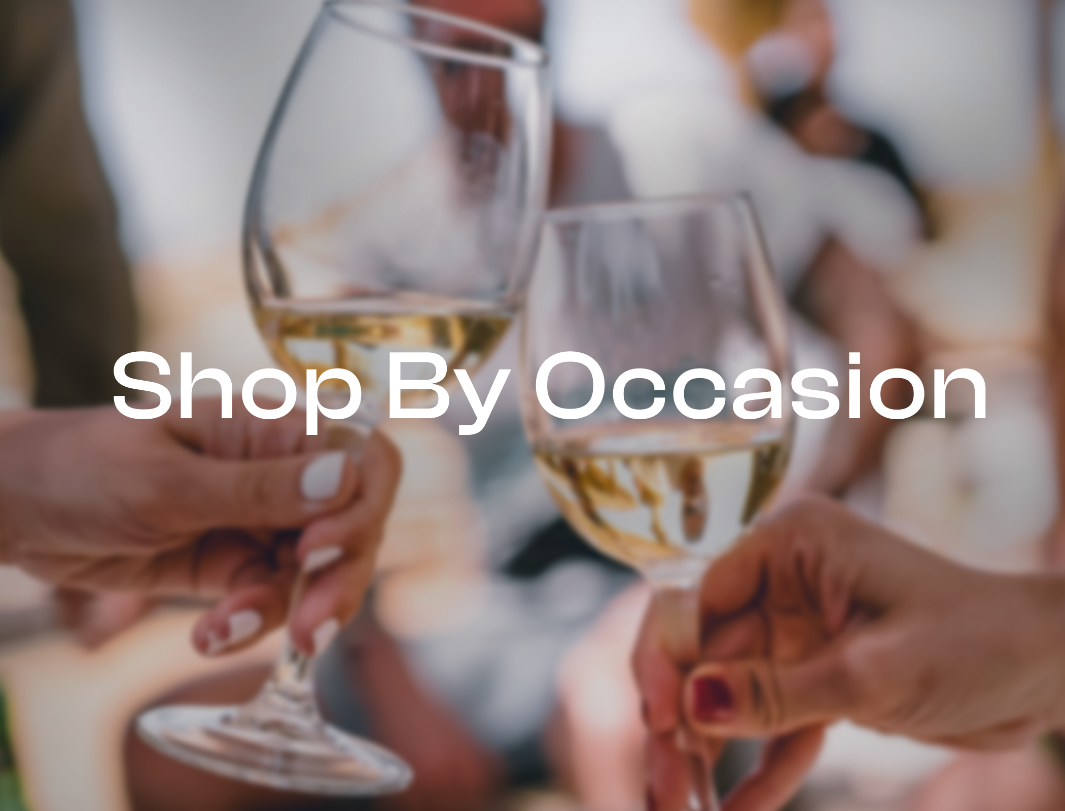 shop_by_occasion_copy.png