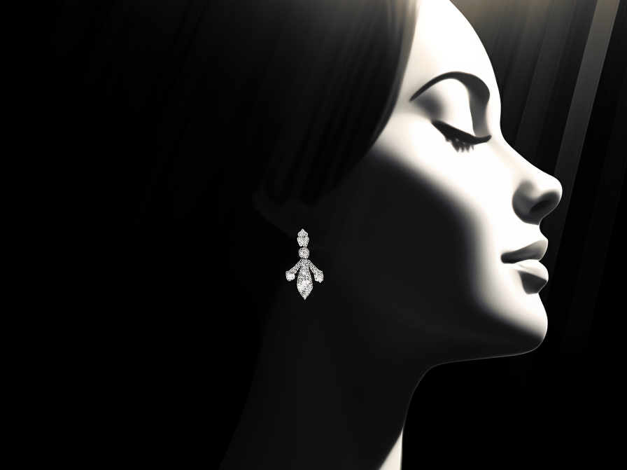 The Timeless Tradition of Pierced Ears: Unveiling the Whens