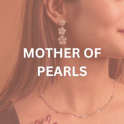 Mother of Pearls