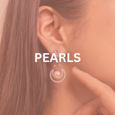Pearls