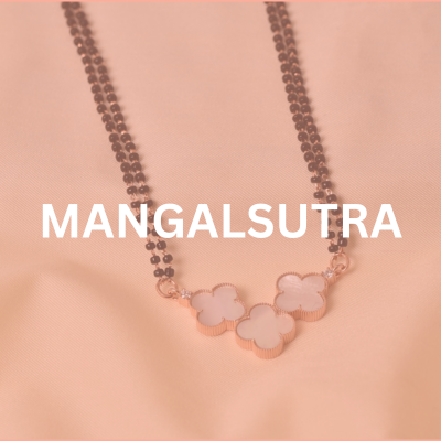 Mangalsutra