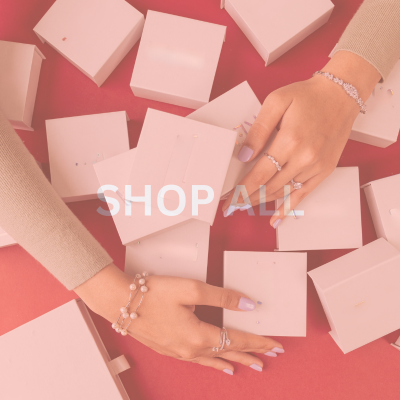 Shop All