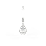 Nita Earrings