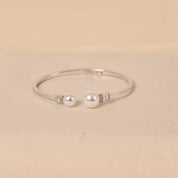 Dainty Stylish Bracelet Kada for women by Elyta