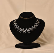 Necklace Set for Women by Elyta