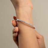 Star Shine Bracelet Kada
