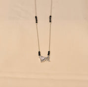 Everyday Mangalsutra for women by Elyta