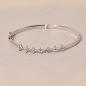 Kirsten Diamond Kada