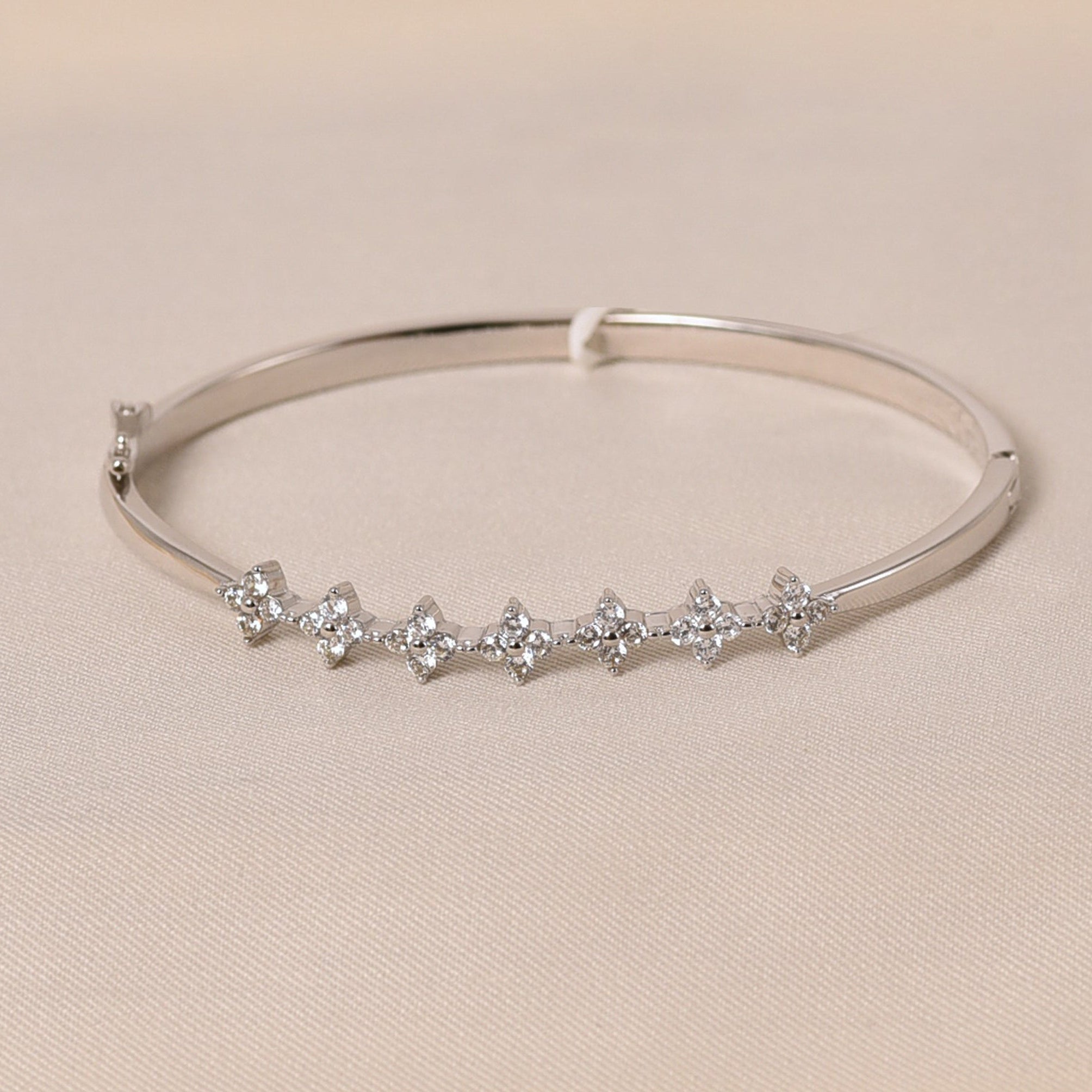 Kirsten Diamond Kada