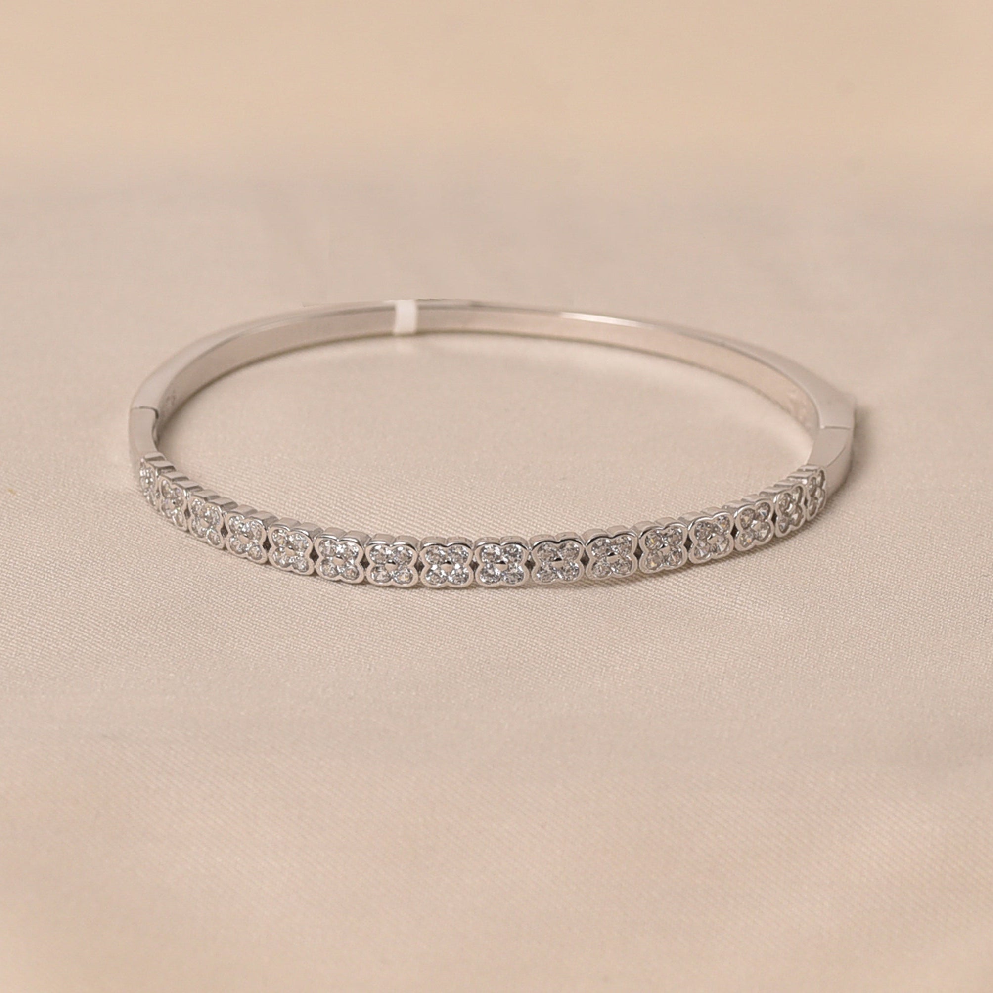 BK02726S24.jpg