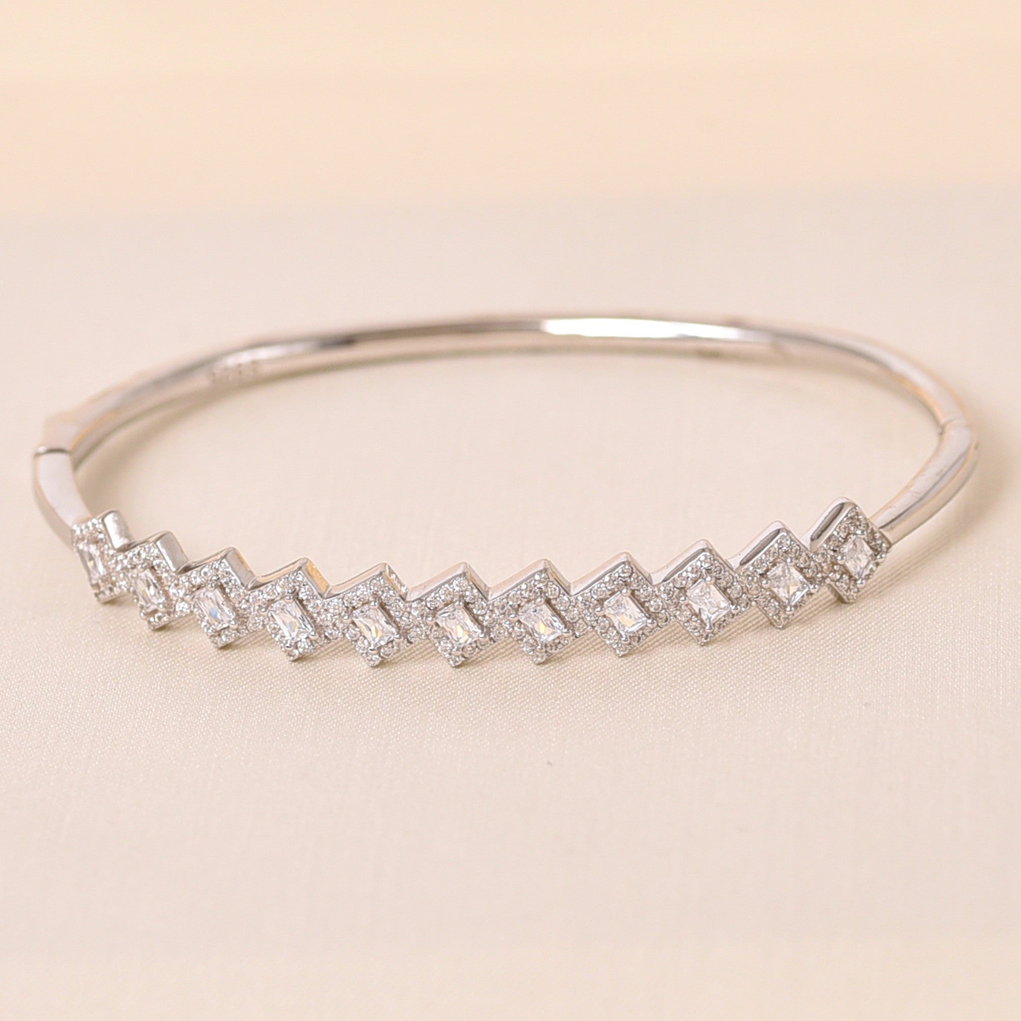 Silver Square Group Kada