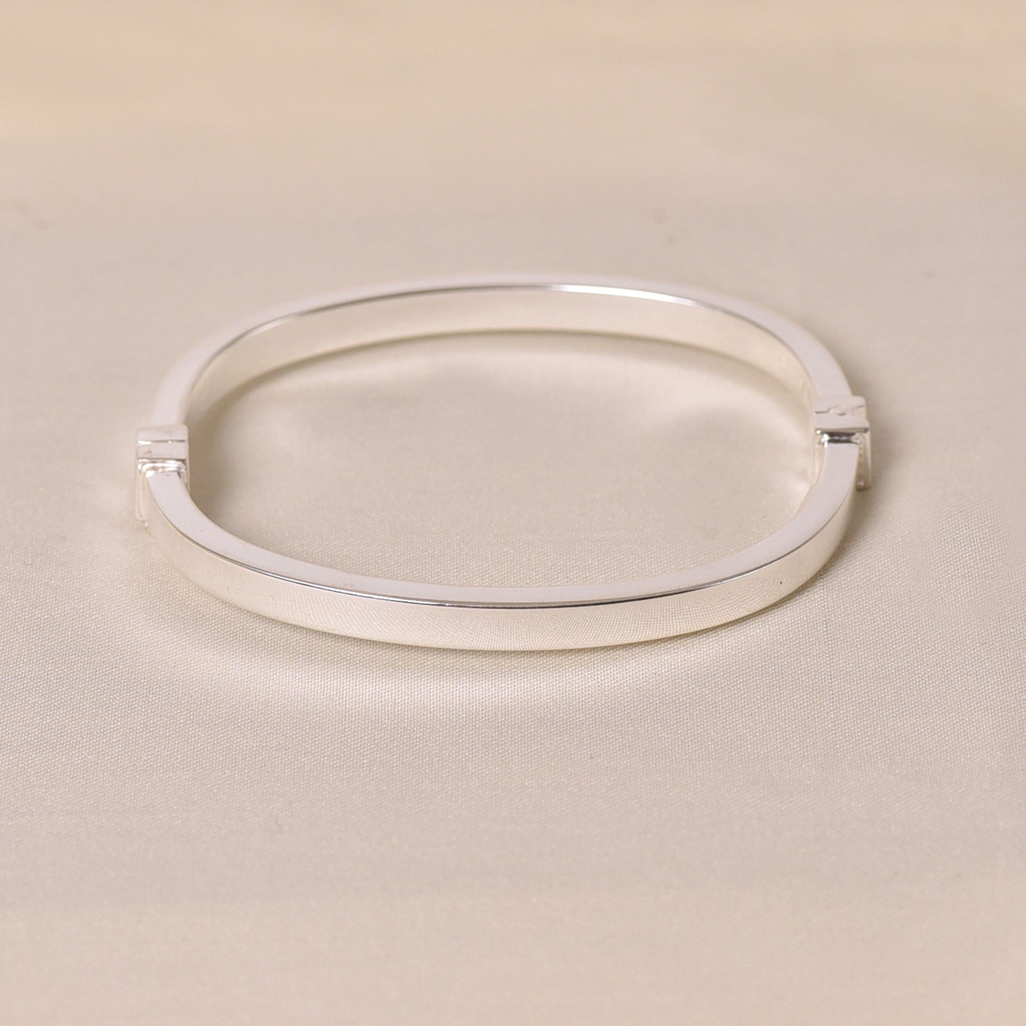 BK03390S25.jpg