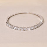 Preity Diamond Bracelet Kada