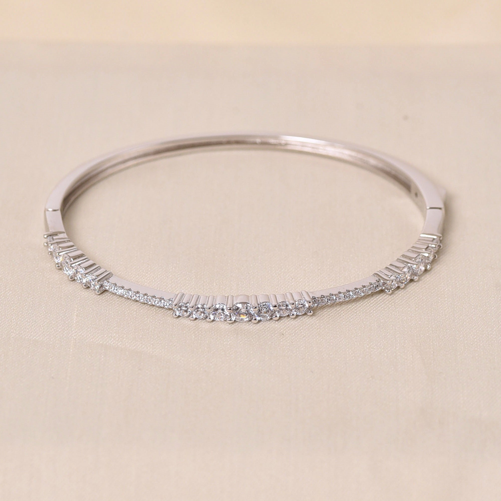 Hana Diamond Kad