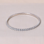 Osaka Flexi Diamond Kada