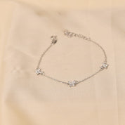 Dhriti Bracelet