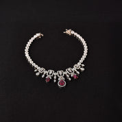 Patience Bracelet